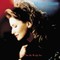 Vinilinė plokštelė LP TWAIN SHANIA „The First Time...For The Last Time“ (Red Vinyl) (2LP)