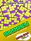 Sudoku Super Hard