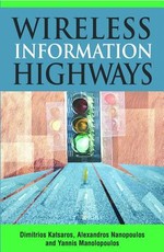 Wireless Information Highways