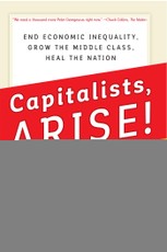 Capitalists, Arise!