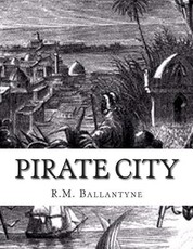 Pirate City
