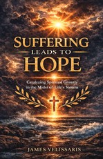 Suffering Leads to Hope