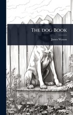 The dog Book