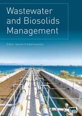 Wastewater and Biosolids Management