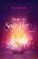 Poetics of Soul & Fire