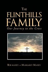 The Flinthills Family