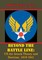Beyond the Battle Line: US Air Attack Theory and Doctrine, 1919-1941