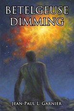 Betelgeuse Dimming