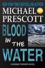 Blood in the Water