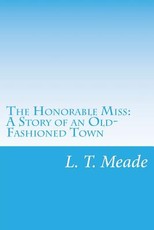The Honorable Miss
