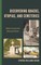 Discovering Quacks, Utopias, and Cemeteries