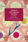 Henryk Grossman Works, Volume 2