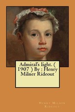 Admiral's light. ( 1907 ) By