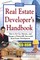 The Real Estate Developer's Handbook