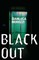 Blackout