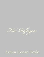 The Refugees