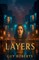 Layers