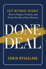 Done Deal
