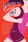 Women Who Tri
