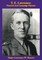 T. E. Lawrence: Theorist And Campaign Planner [Illustrated Edition]
