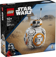 LEGO Star Wars BB-8™ Astromech Droid