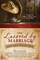 Lassoed by Marriage Romance Collection