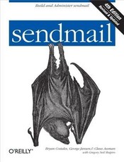 sendmail