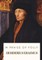 In Praise of Folly
