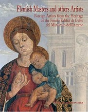 Flemish Masters and the Other Artists