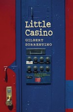 Little Casino
