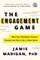 The Engagement Game