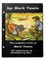 The complete works of Mark Twain The adventures of Huckleberry Finn