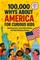 100,000 WHYs About America for Curious Kids