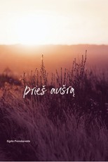 Prieš aušrą (2020)