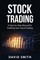 Stock Trading
