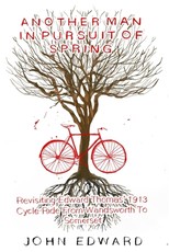 Another Man In Pursuit of Spring