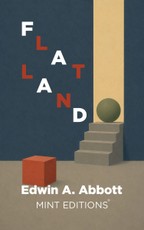Flatland