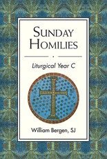 Sunday Homilies