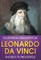 Illustrated Biography of Leonardo Da Vinci
