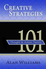 101 Creative Strategies