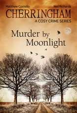 Cherringham 03 - Murder by Moonlight