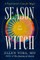 Season of the Witch