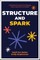 Structure and Spark