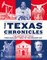 The Texas Chronicles