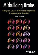 Misbuilding Brains