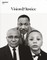Vision & Justice