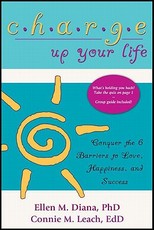 Charge Up Your Life