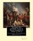 The King's Own (1830), By Frederick Marryat (complete set volume 1,2 and 3)