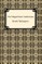 The Magnificent Ambersons