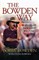 The Bowden Way